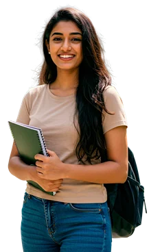 Student learning