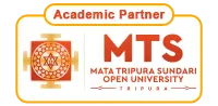 Academic Partner MTSOU
