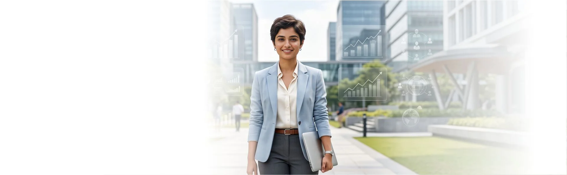 ODL Bachelor of Commerce (B.Com)