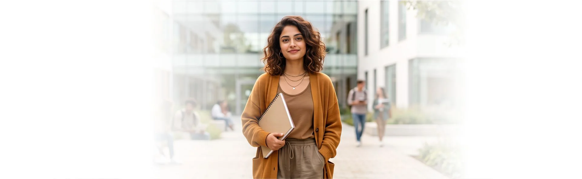 ODL Diploma in Arts and Humanities