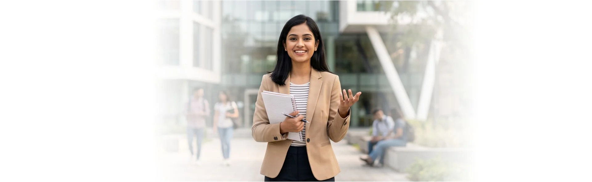 ODL Diploma in Commerce and Business Studies