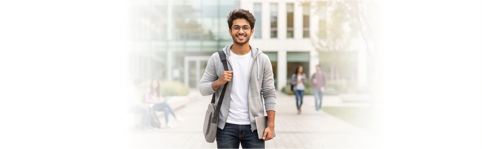 ODL Diploma in Computer Application