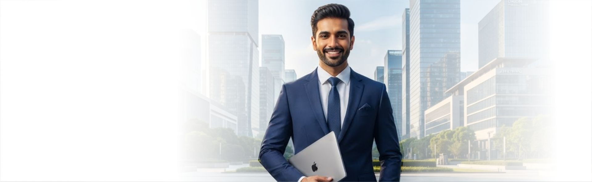 MBA Program
