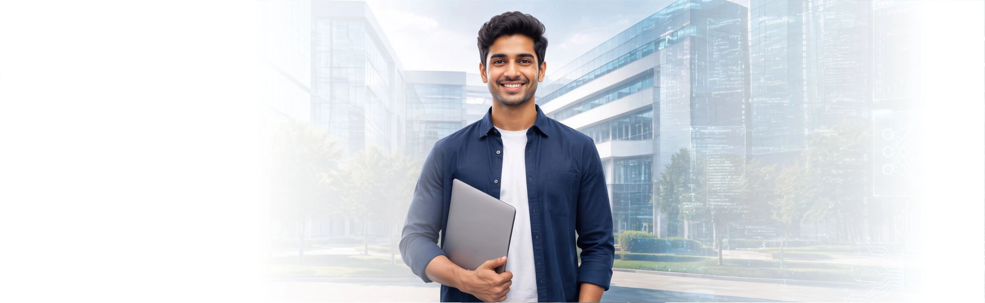 MCA Program