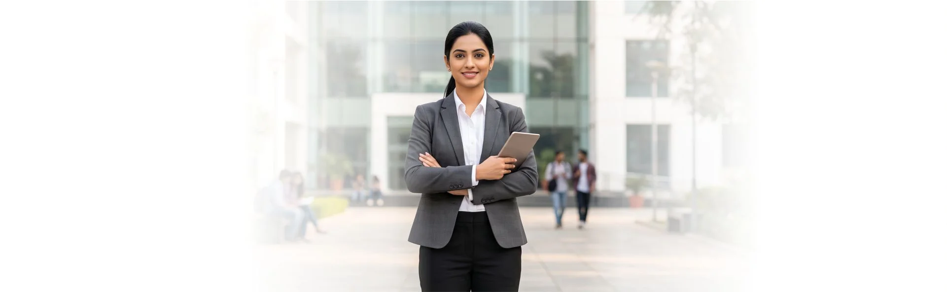 ODL Post Graduate Diploma in Accounts and Finance