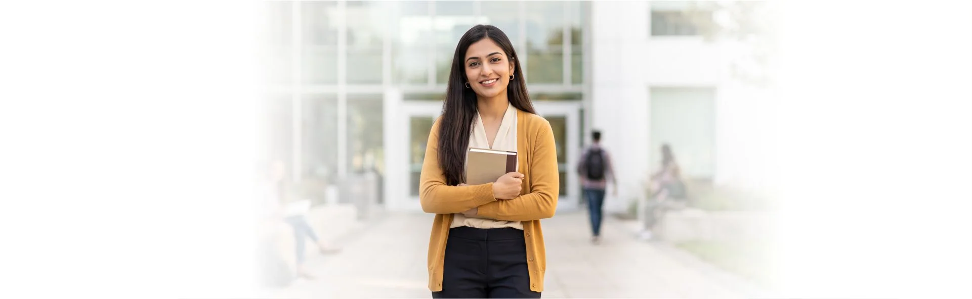 ODL Post Graduate Diploma in English Literature & Linguistic Studies