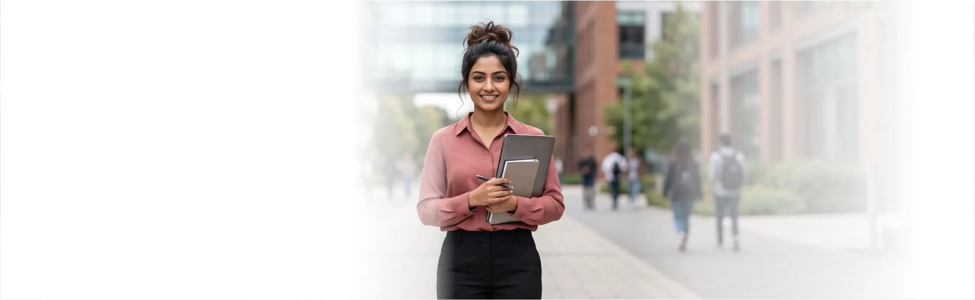 ODL Post Graduate Diploma in Political Science