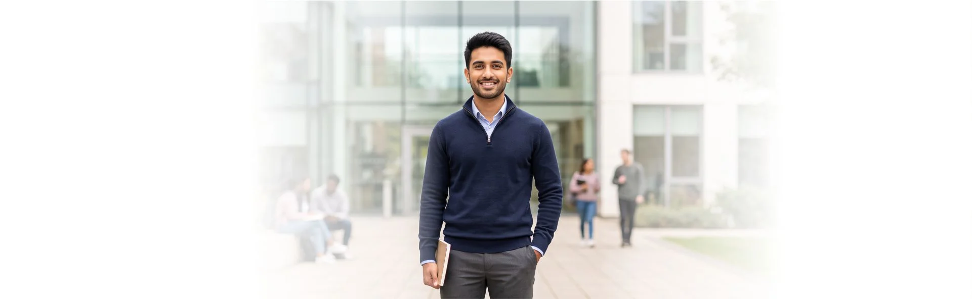 ODL Post Graduate Diploma in Sociological Studies