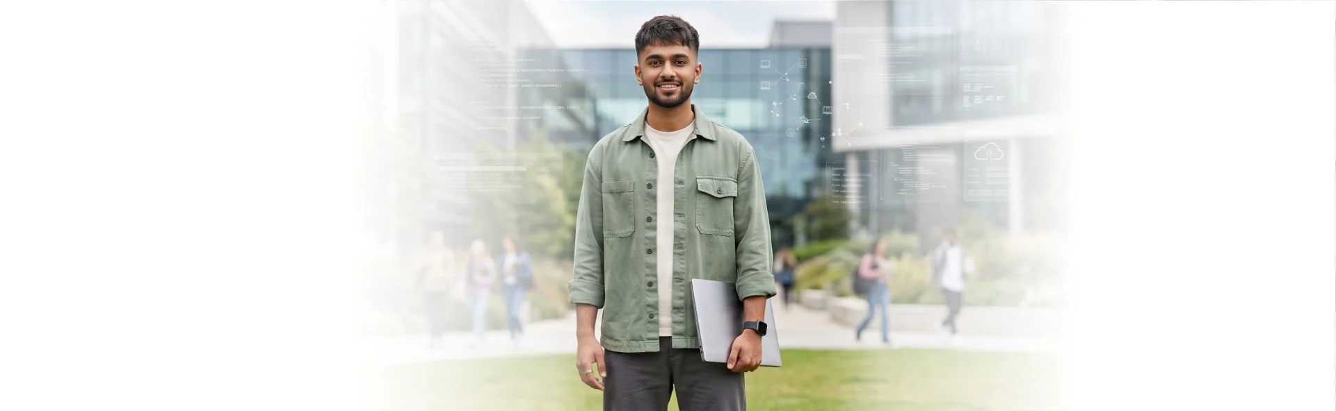 ODL Post Graduate Diploma in Business Management (PGDBM)
