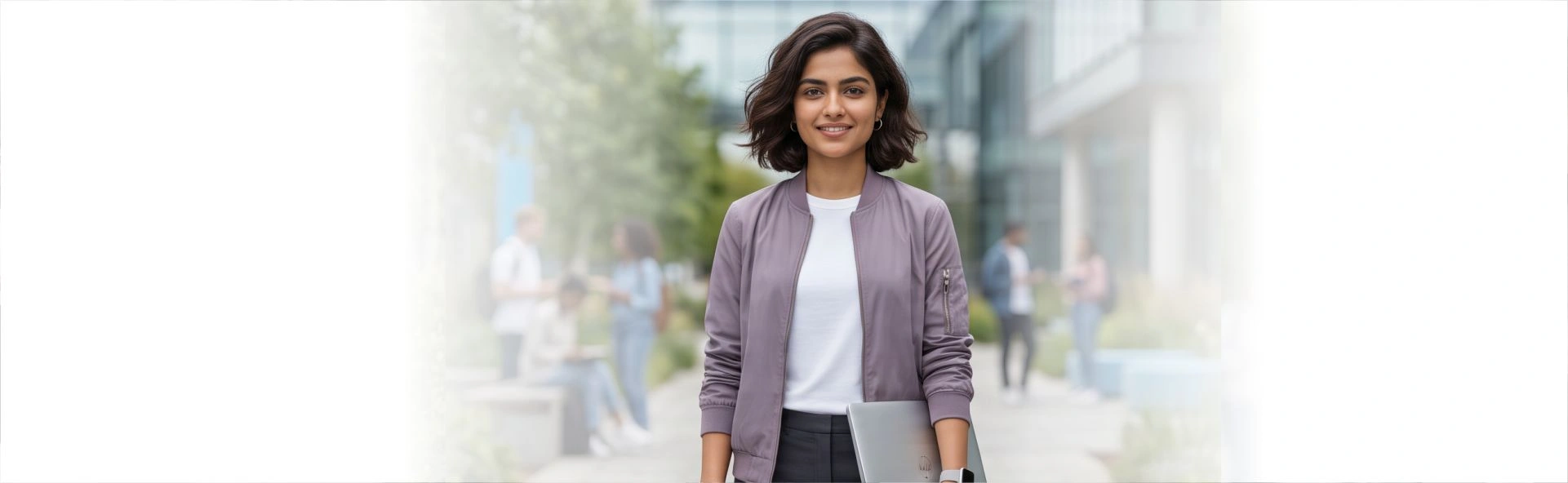 ODL Post Graduate Diploma in Computer Applications (PGDCA)