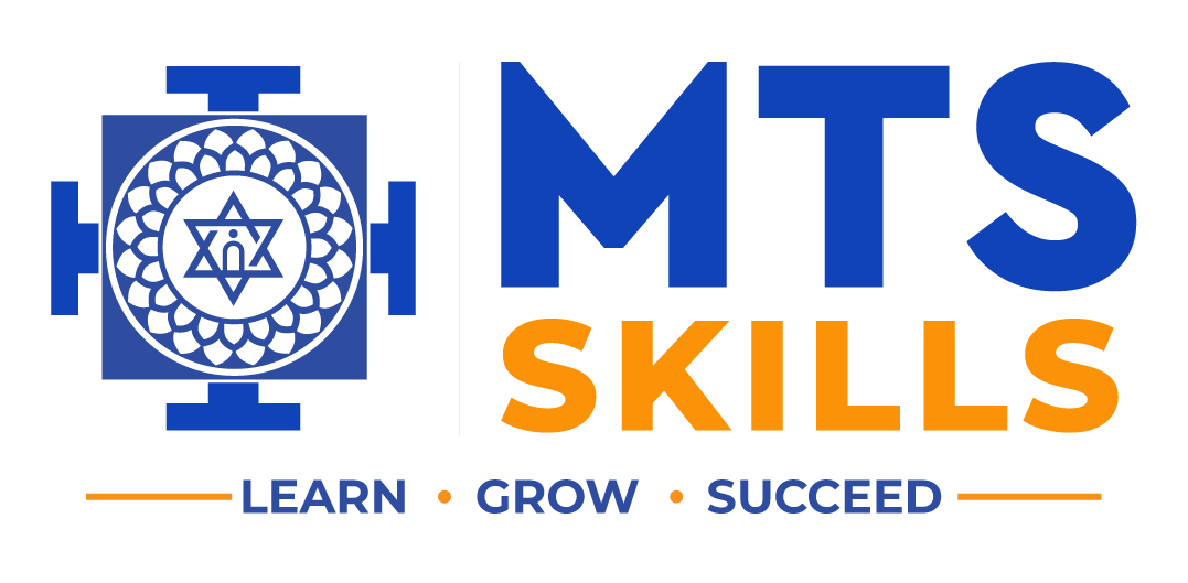 MTS Skills