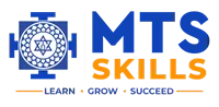 MTS Skills