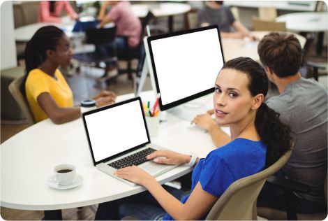 About MBA Program