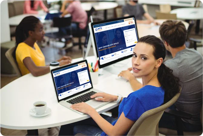 About Distance Learning Post Graduate Diploma in Business Management (PGDBM) Program