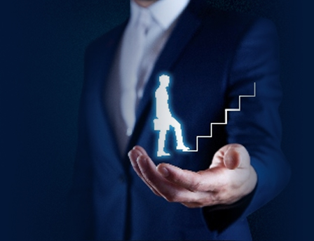 Career opportunities after Distance Education MCA